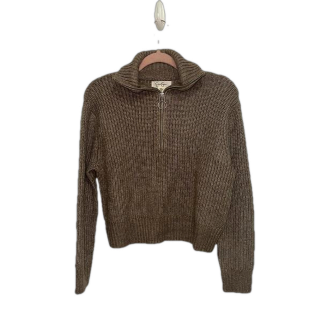 Jessica Simpson Sweater